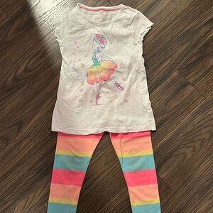 Cynthia Rowley outfit